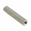 Board Spacers, Standoffs - AE10862-ND - DigiKey