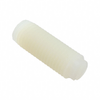 RPC7932-ND - DigiKey