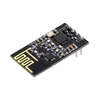 RF Transceiver Modules and Modems - 1597-1226-ND - DigiKey