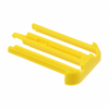 Rectangular Connector Accessories - A122446-ND - DigiKey
