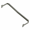 Rectangular Connector Accessories - 3448-2034-ND - DigiKey
