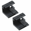 D-Sub, D-Shaped Connector Accessories - A23598-ND - DigiKey