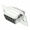 D-Sub Connector Assemblies - 3M10608-ND - DigiKey