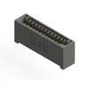 Edgeboard Connectors - 151-395-013-524-101-ND - DigiKey