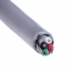 Multiple Conductor Cables - E2044S-1000-ND - DigiKey