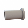 Bushing, Shoulder Washers - RPC9086-ND - DigiKey