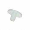 Bumpers, Feet, Pads, Grips - RPC5627-ND - DigiKey