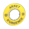 Accessories - 4008-ZBY9120-ND - DigiKey