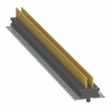 Headers, Male Pins - FTMH-145-02-L-DV-A-ND - DigiKey