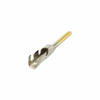Heavy Duty Connector Contacts - 17-2316817-4-ND - DigiKey