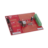 DC/DC & AC/DC (Off-Line) SMPS Evaluation Boards - 742-SIC451EVB-A-ND - DigiKey
