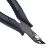 Wire Cutters - 10525AV-ND - DigiKey