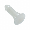 Board Supports - RPC5893-ND - DigiKey