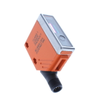 Photoelectric, Industrial - 2330-O5D150-ND - DigiKey
