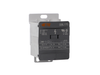ABBG Distribution Block - 1SNL317510R0000 - Galco Industrial Electronics