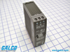 IDEC Switching - PS5R-VF24 - Galco Industrial Electronics