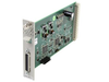 Motion Controller Card, Universal, Stepper, DC, and Linear Motors -- XPS-DRV11