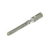 EBC 80 Upper Pilot Auxiliary Contact - Male - E80-32 - Anderson Power Products