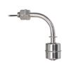 Float, Level Sensors -- 2010-1059-ND - Image