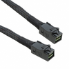 Pluggable Cables - 609-4685-ND - DigiKey
