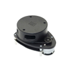 Distance Measuring - 1597-1465-ND - DigiKey