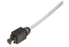 Power Connectors - 09352610421 - Powell Electronics, Inc.