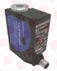 Photoelectric - 24045830 - Radwell International
