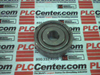 Bearing - 25012093 - Radwell International