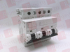 Molded Case Circuit Breaker - 71097138 - Radwell International