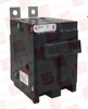 Molded Case Circuit Breaker - 40395659 - Radwell International
