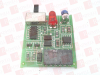 PLC Module/Rack - 31339795 - Radwell International