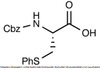 N-Carbobenzyloxy-3-phenylthio-L-alanine - 8081 - Medical Isotopes, Inc.