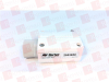 Temperature Switch - 146942784 - Radwell International