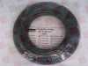 Hose and Tubing - 6041825 - Radwell International