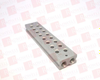 Solenoid Valve - 223862337 - Radwell International