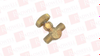 Gas Valve - 42373011 - Radwell International