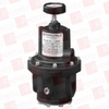 Pneumatic Regulator - 32971246 - Radwell International