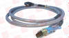 Uncategorized - 64191117 - Radwell International