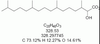 2-Hydroxyphytanic Acid - 5201 - Medical Isotopes, Inc.