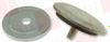 Accessory/Bulb/Cap/Contact/Transf - 1032696 - Radwell International