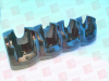 Printer Accessory/Component - 64744827 - Radwell International