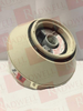 Lighting Fixture - 61611045 - Radwell International