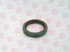 Seal - 100704770 - Radwell International