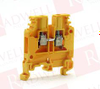 Terminal Blk/Strip Wiring Dev - 59943329 - Radwell International