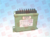Signal Conditioner/Transmitter - 140912473 - Radwell International
