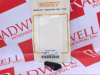 Handle - 49521033 - Radwell International