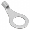 Ring Connectors - WM13677-ND - DigiKey