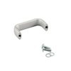 Handles -- 164-1427C3AL-ND - Image