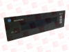 Operator Interface - 348020 - Radwell International