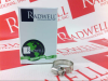 Clamp - 55859471 - Radwell International